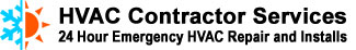 Warnerville HVAC Services